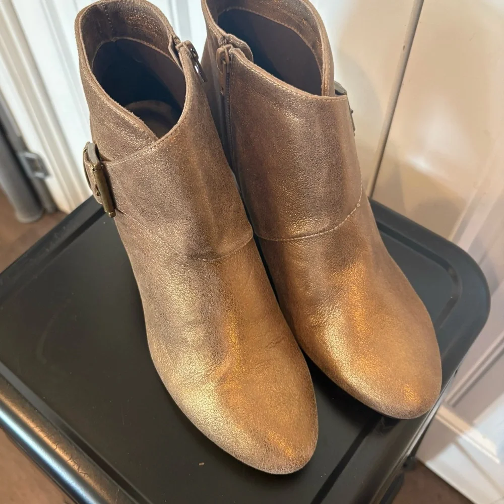 Chicos these are